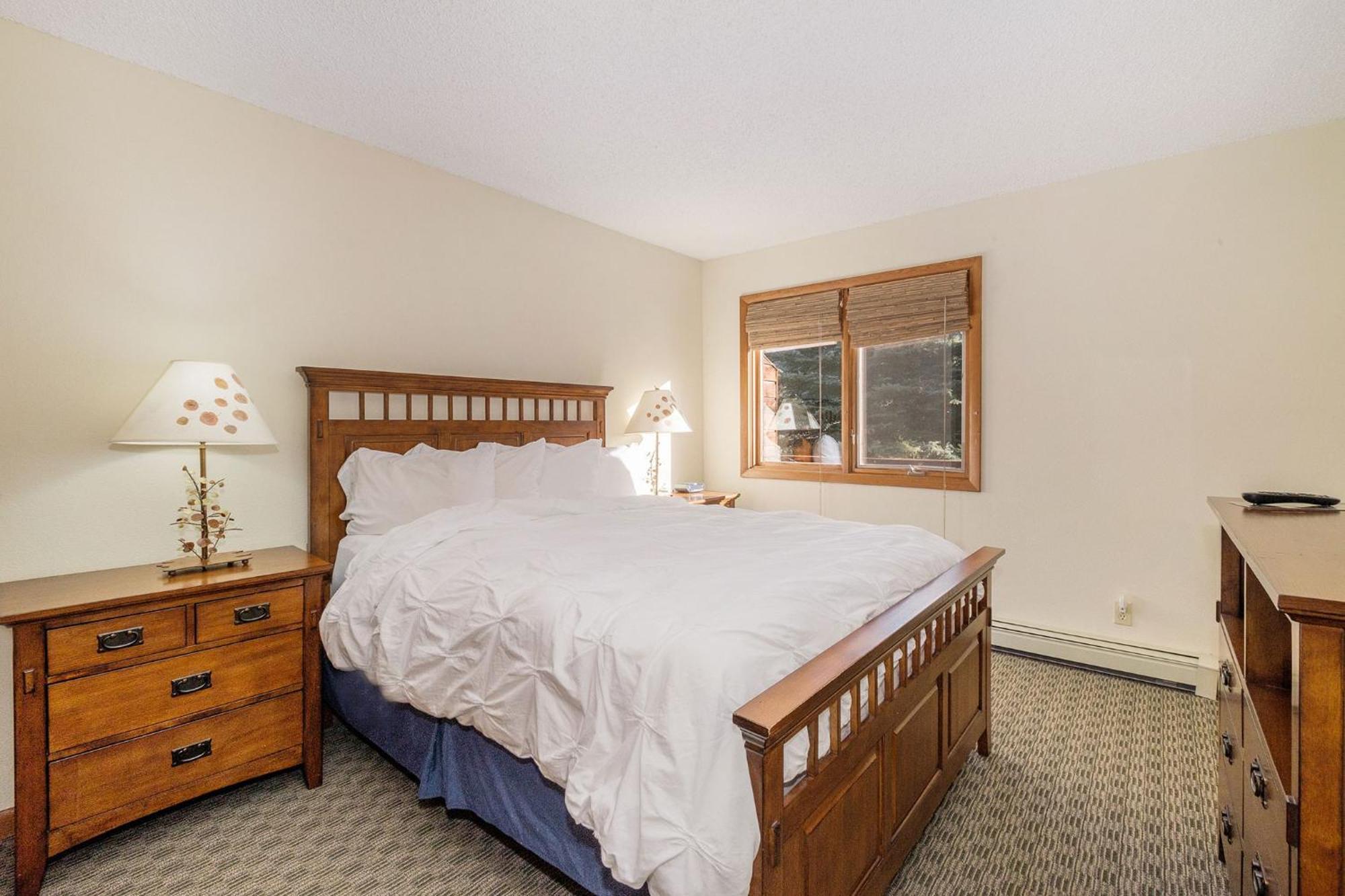 Boulder Brook On Fall River Estes Park Room photo