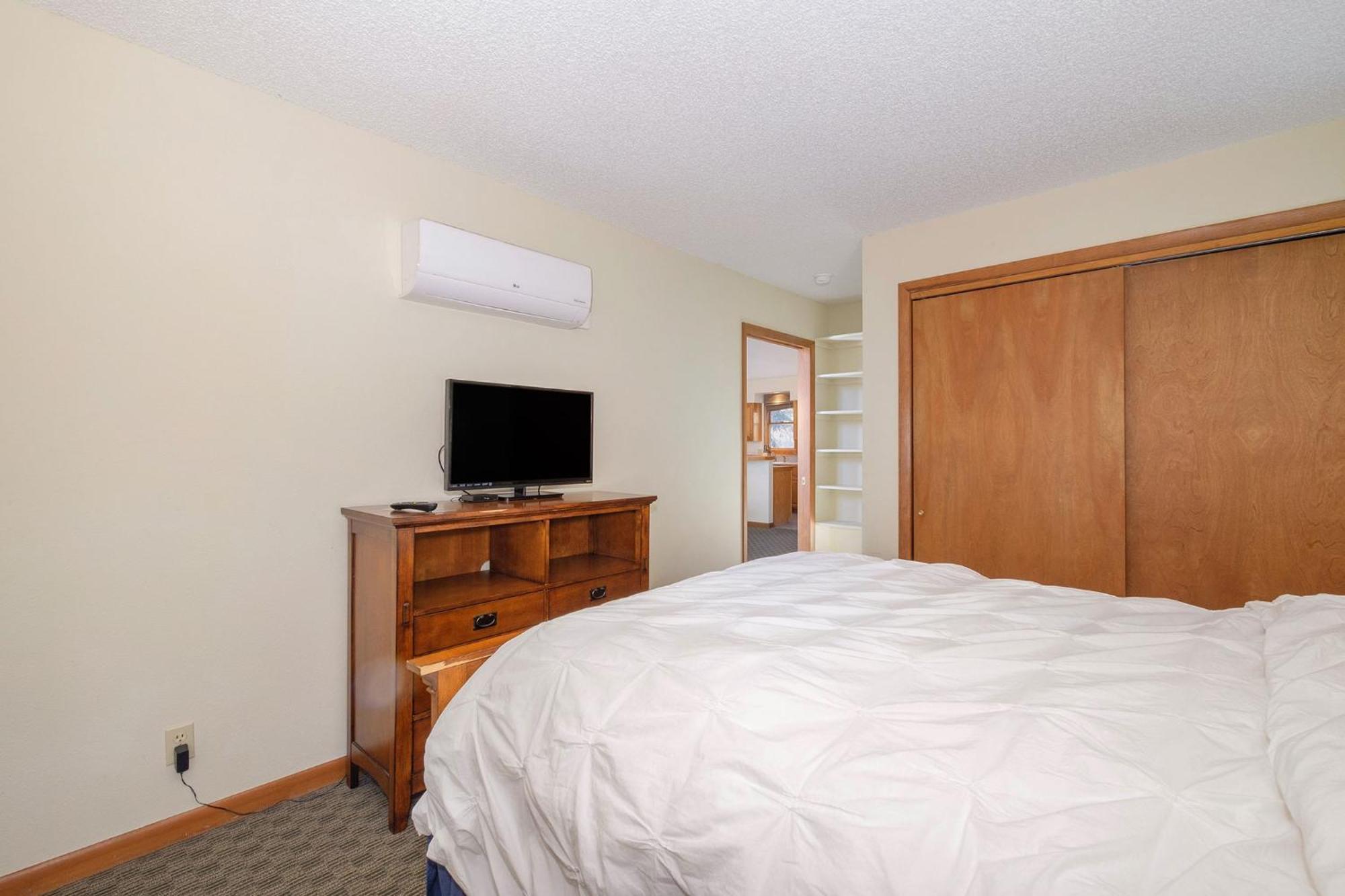 Boulder Brook On Fall River Estes Park Room photo