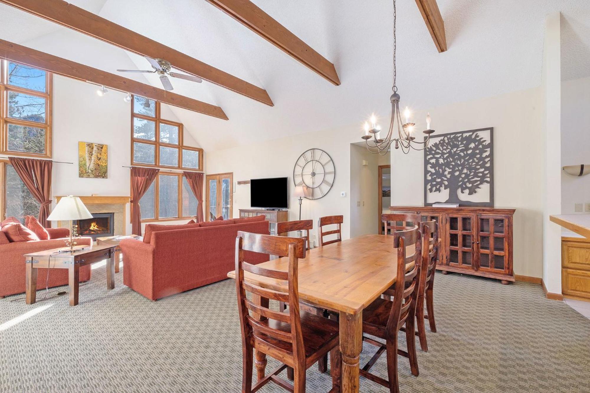 Boulder Brook On Fall River Estes Park Room photo