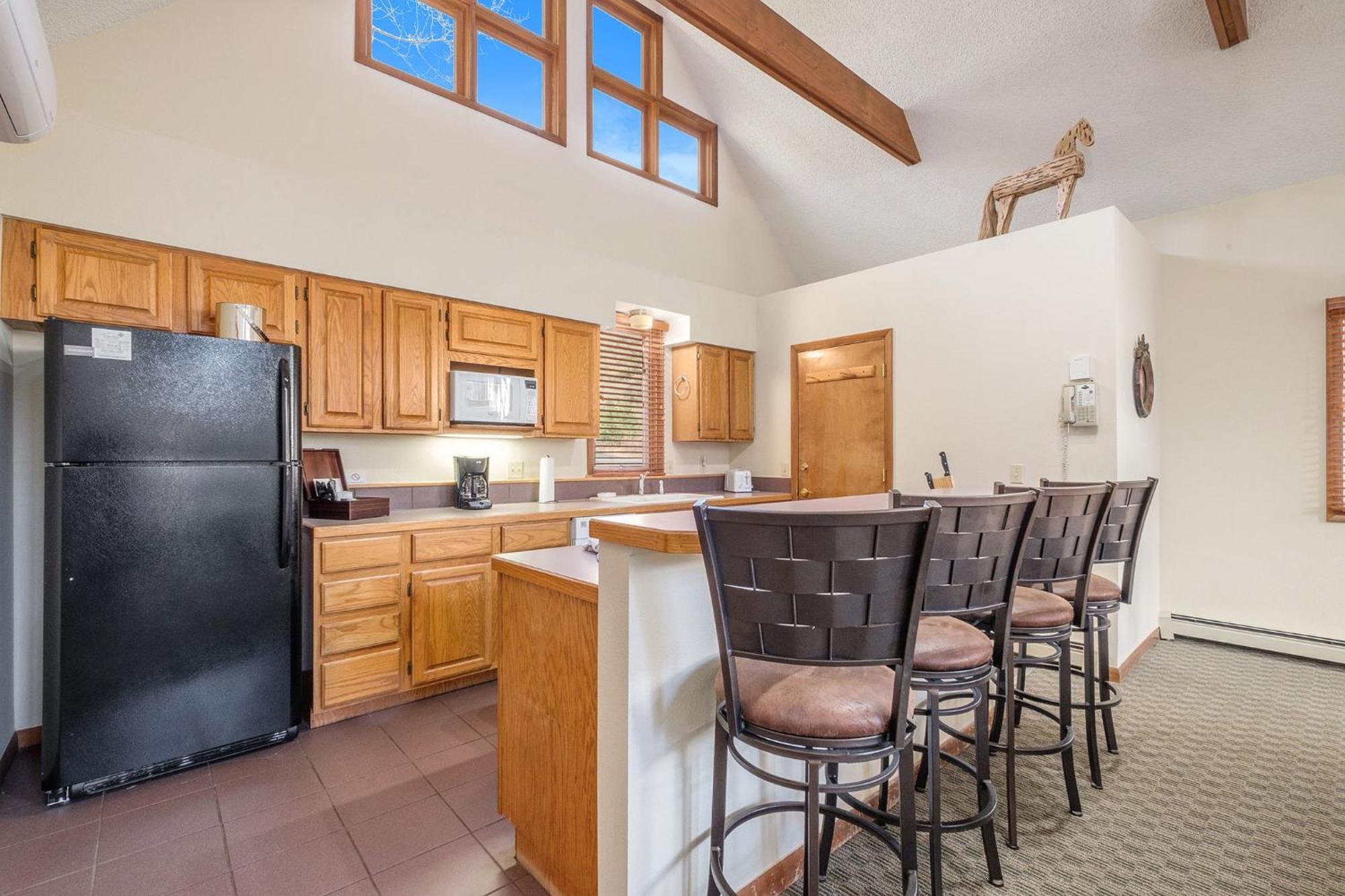 Boulder Brook On Fall River Estes Park Room photo