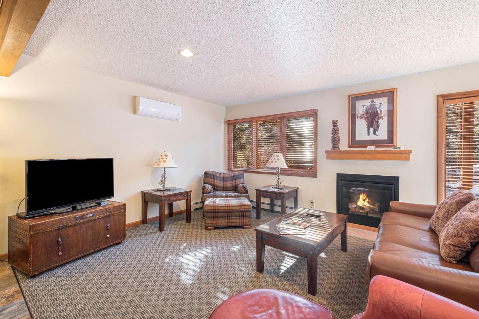 Boulder Brook On Fall River Estes Park Room photo