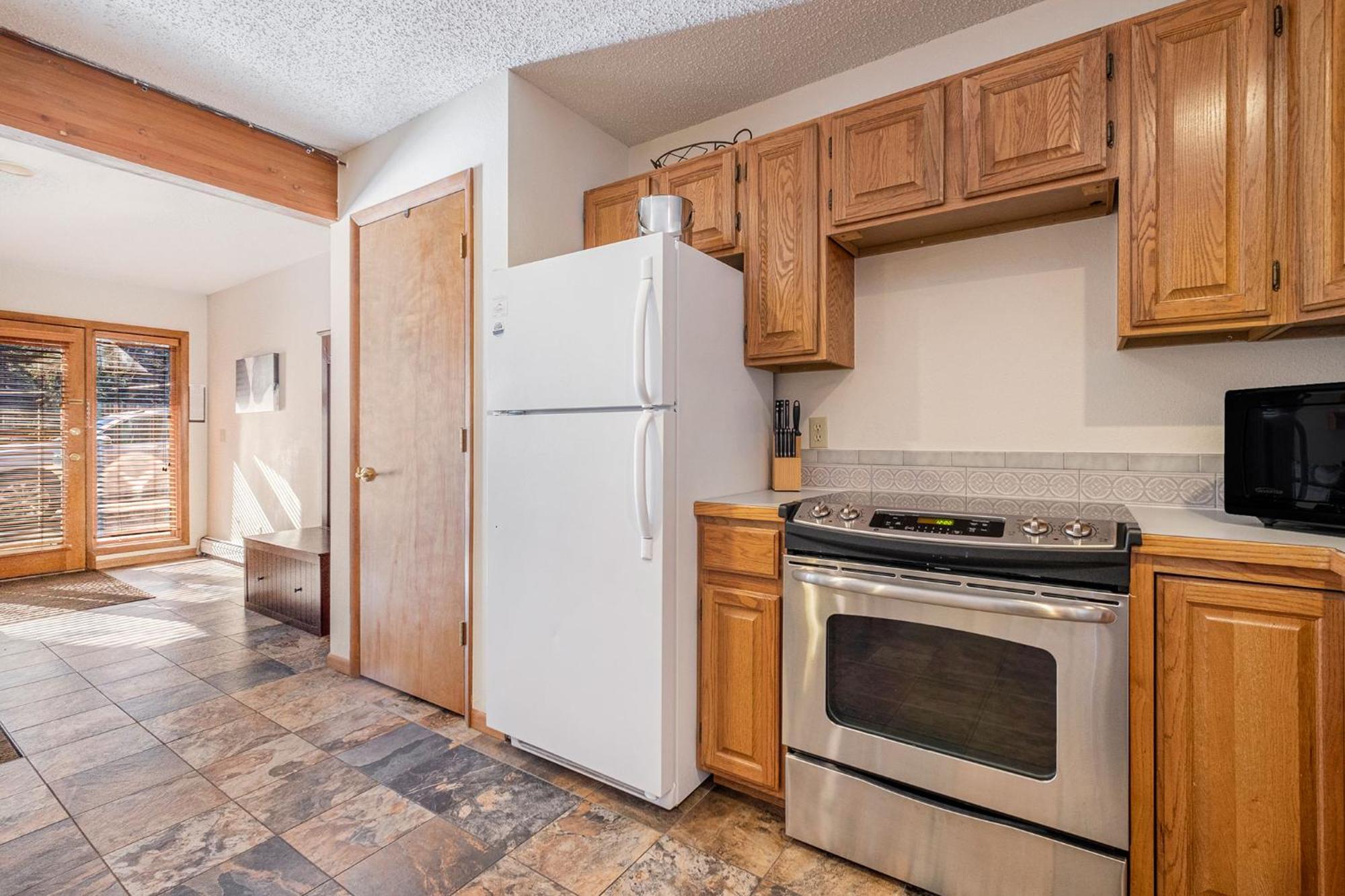 Boulder Brook On Fall River Estes Park Room photo